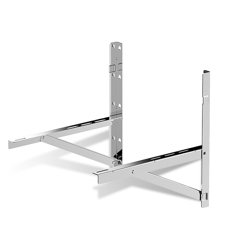 AIR CONDITIONER RACK
