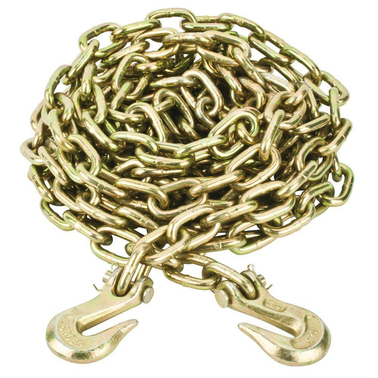chain  (2)