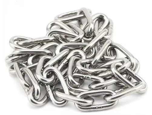 chain  (5)