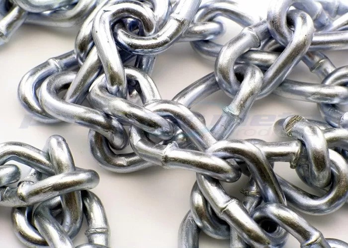 chain  (3)