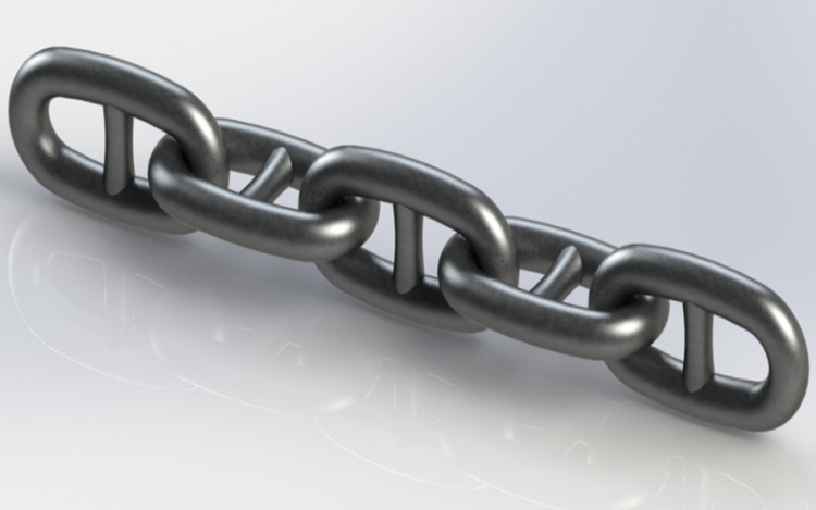 chain  (1)