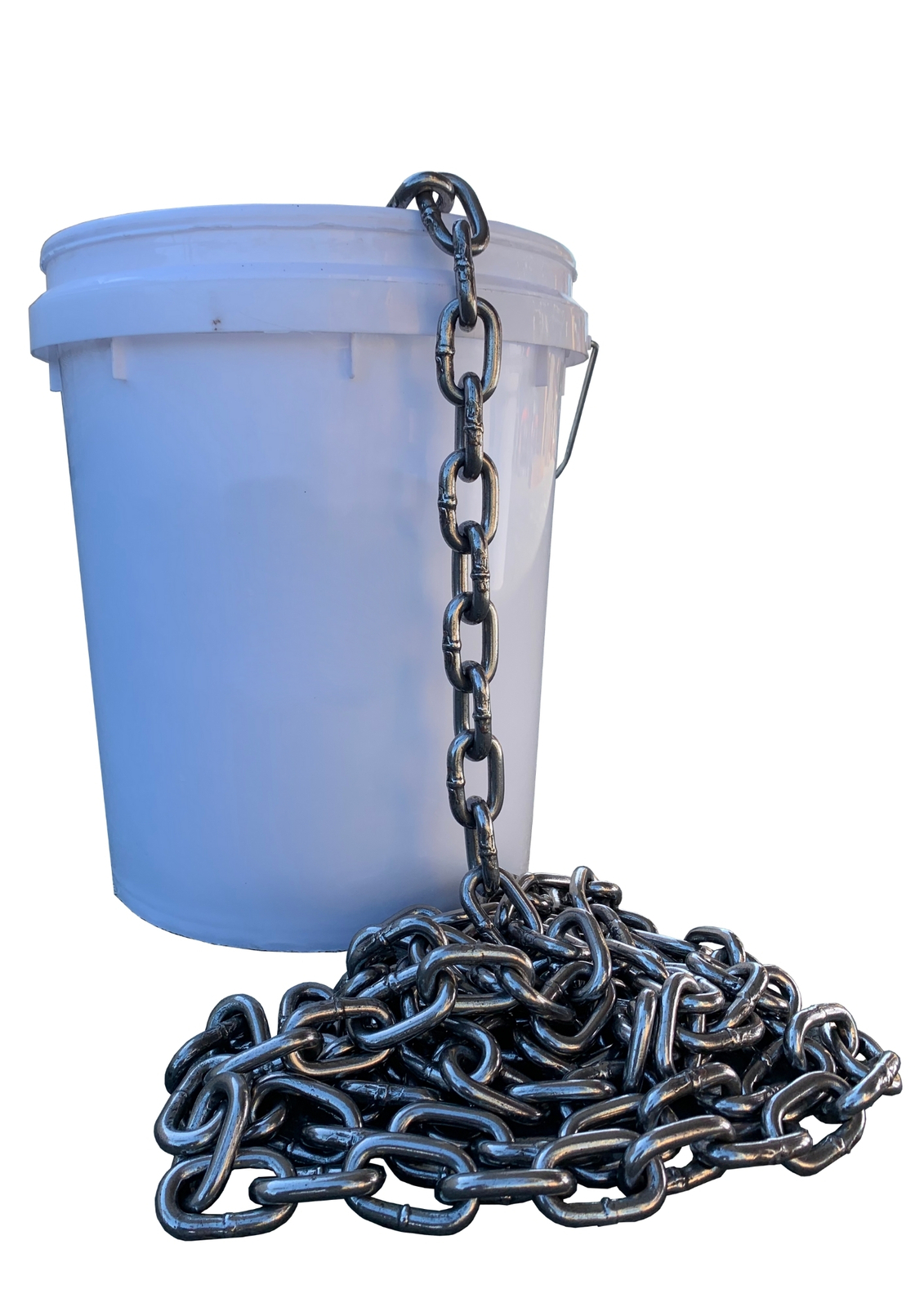chain  (4)