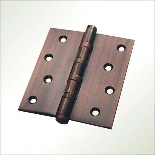 hinge (4)