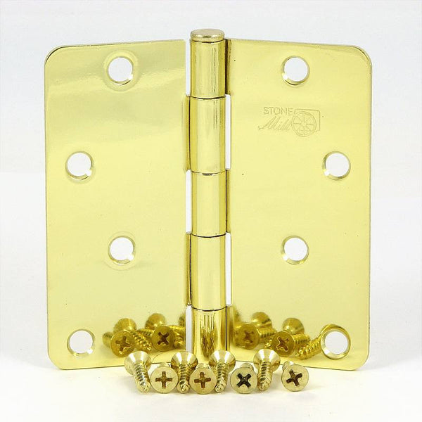 hinge (2)