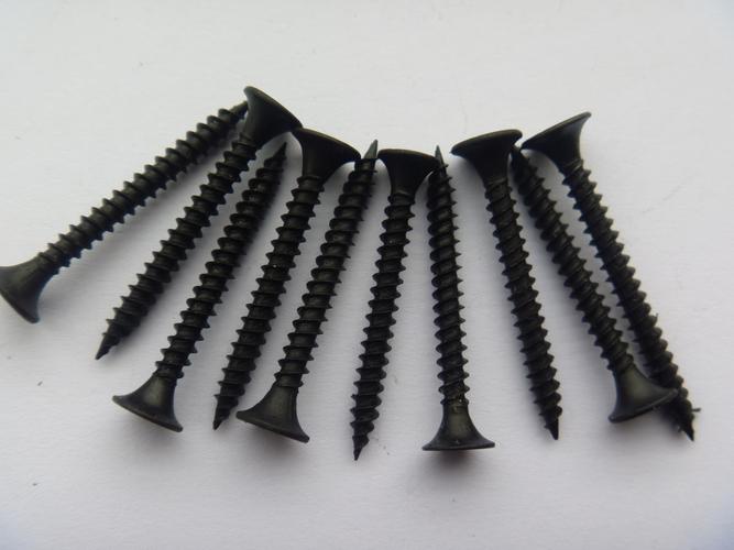 Screw (3)