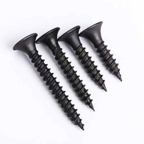 Screw (1)