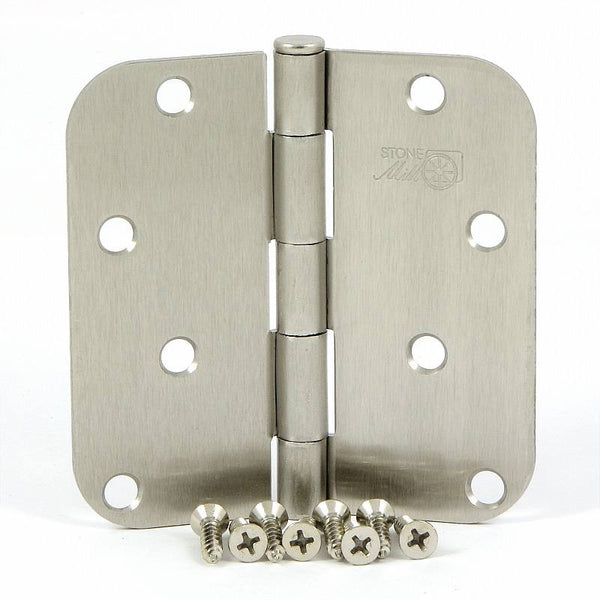 hinge (3)