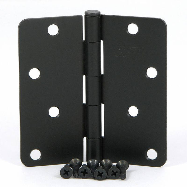 hinge (1)
