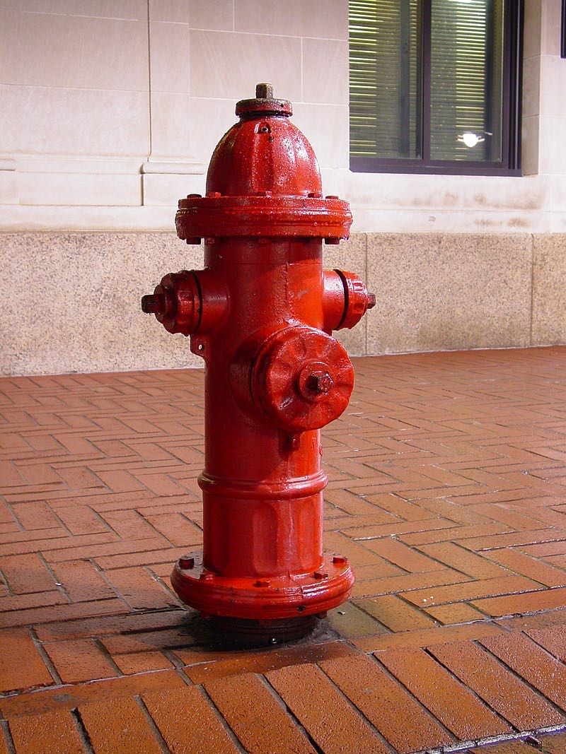Latest fire extinguisher (6)