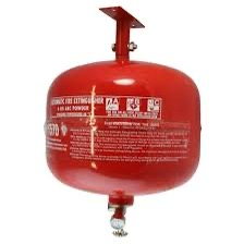 Latest fire extinguisher (5)
