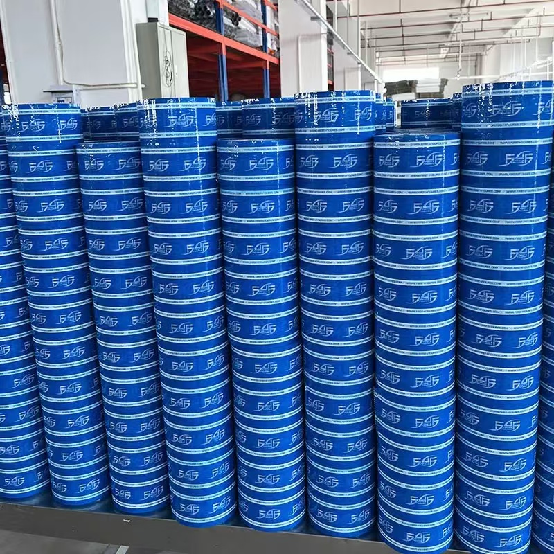 Packing tape 1