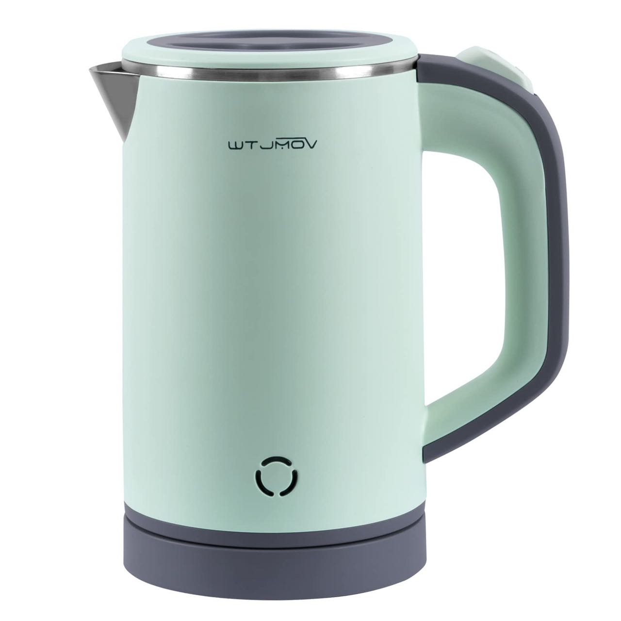 WATER KETTLE (1)