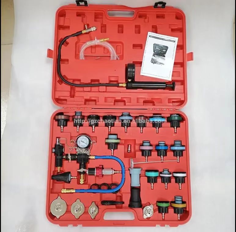 28PC (2)