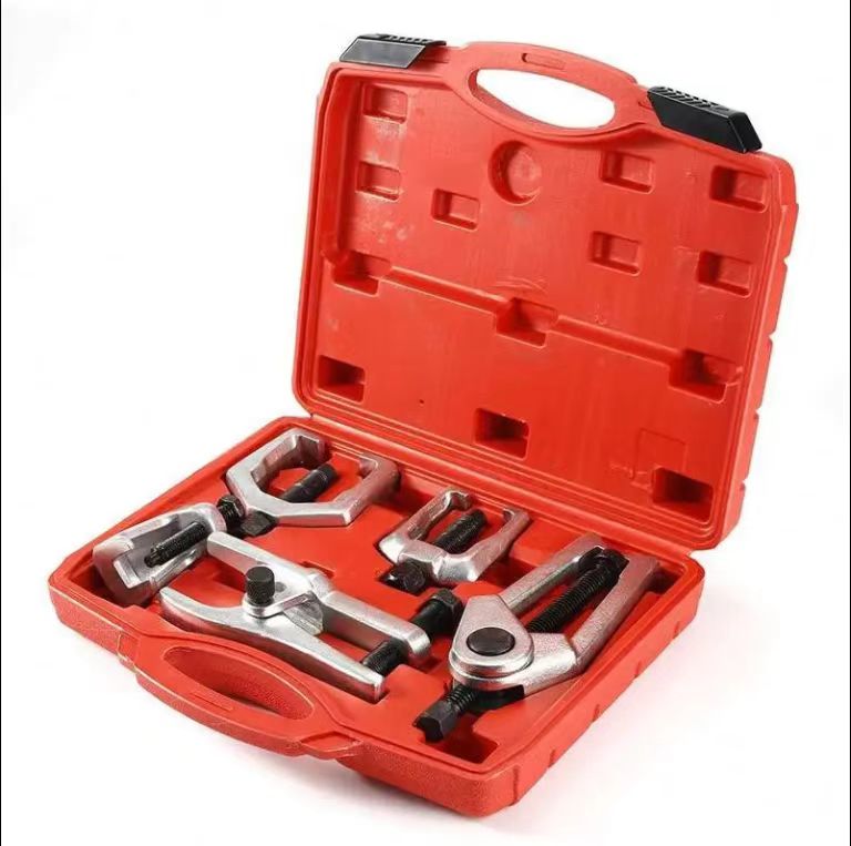 28PC