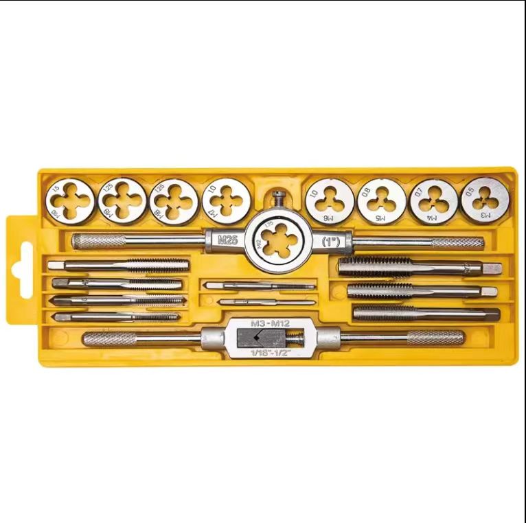21PC