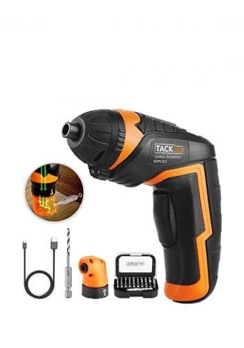 electric drill (4)