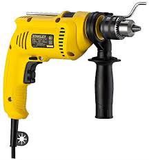 electric drill (3)