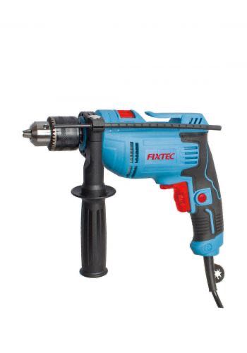 electric drill (2)