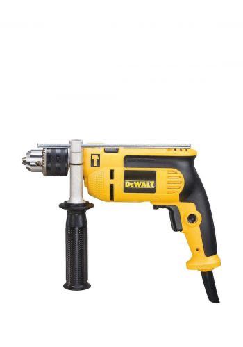 electric drill (6)