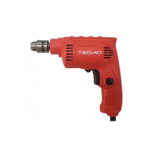 electric drill (5)
