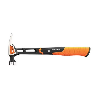 hammer