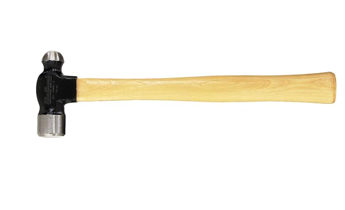 hammer1